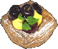 AJ`F[̃fjbV