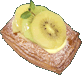 LECfj