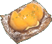 `̃fjbV