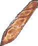 XyN`XpjX T-65oQbg