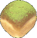 N[p