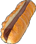 BGmVR