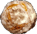 ZJp[j