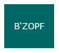 B'Zopf
