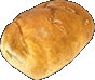ĂHp