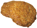 バノッククッキー