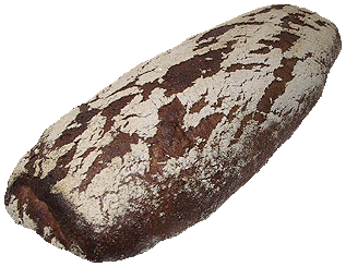 �x�����[�i�����g�u���[�g