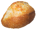 `[YtX