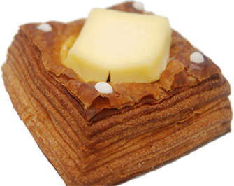 `[ỸfjbV