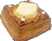 `[ỸfjbV