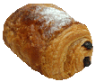 `RfjbV