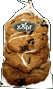 チョコクッキー