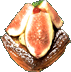 ̃fjbV