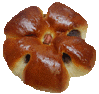 ς