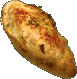 XC[gg}gƃN[`[Y