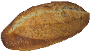 Onubh