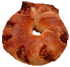 S{EO