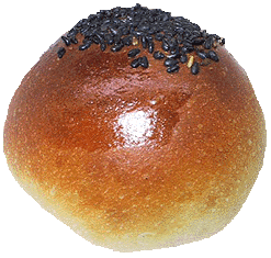 Ӗς