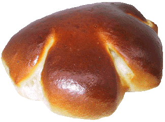 N[p