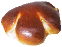 N[p