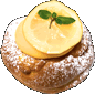 J[h̃uIbV