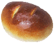qς
