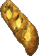 I[uoQbg