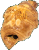 IWFVR