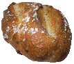 pImA