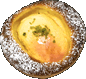 ̃uIbV