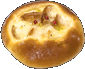 ƃbc@