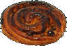 pIU
