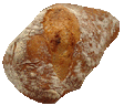 XeBbN