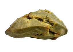  �X�R�[��[����]