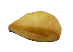 �X�R�[��[�v���[��]