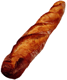ቷԃoQbg
