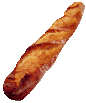 ቷԃoQbg