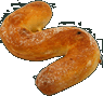 XC[gg}gƃN[`[Y