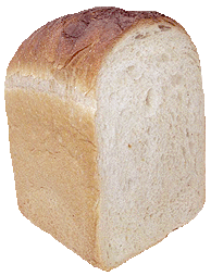 ZopfHp