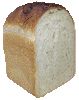 ZopfyHp