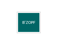 B'Zopf