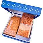 スペキュロス(化粧箱入り)