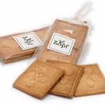 speculoos